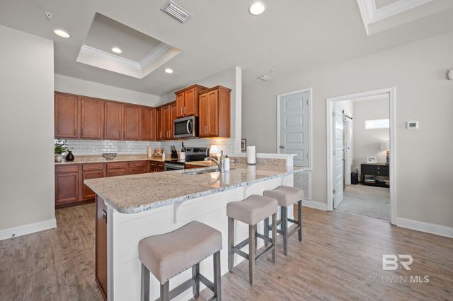 6811 Spaniel Drive A, Spanish Fort, AL 36527