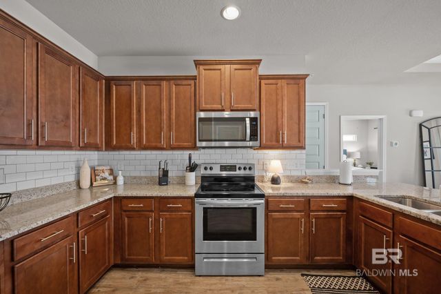 6811 Spaniel Drive A, Spanish Fort, AL 36527