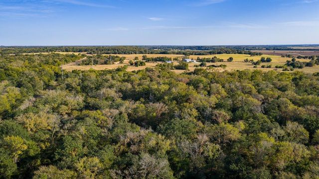 T-13 Providence Road, Calvert, TX 77837
