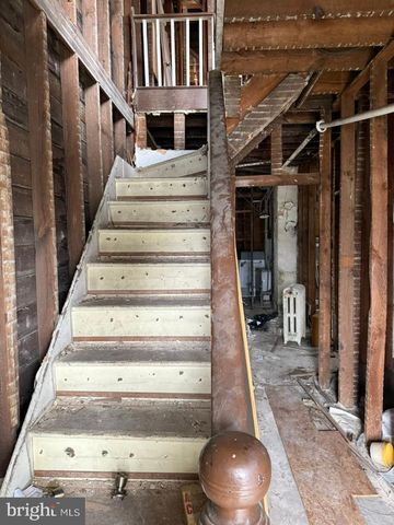 4304 JAY ST NE, Washington, DC 20019