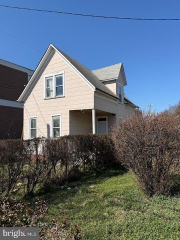 4304 JAY ST NE, Washington, DC 20019