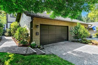 11911 Stendall Drive N #21, Seattle, WA 98133