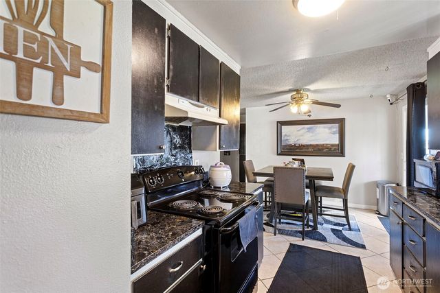 1025 E 63rd Street, Tacoma, WA 98404