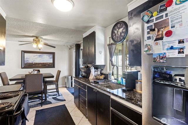 1025 E 63rd Street, Tacoma, WA 98404