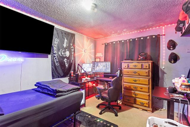 1025 E 63rd Street, Tacoma, WA 98404