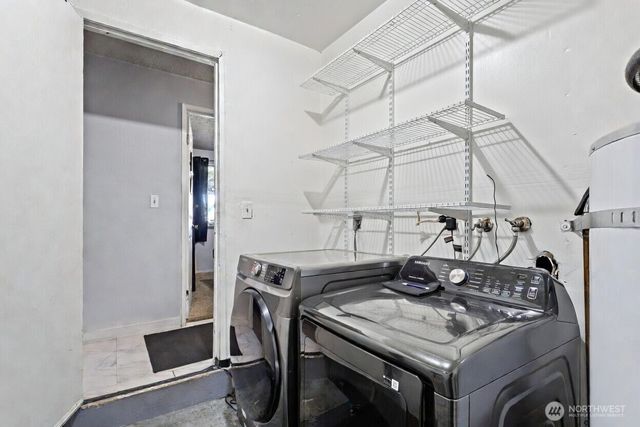 1025 E 63rd Street, Tacoma, WA 98404