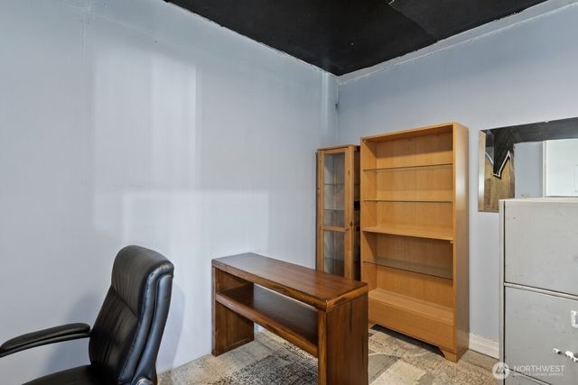 1025 E 63rd Street, Tacoma, WA 98404