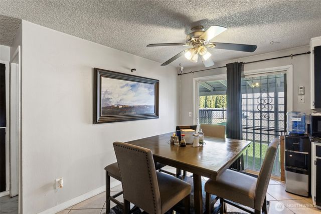 1025 E 63rd Street, Tacoma, WA 98404