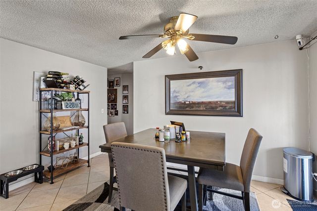 1025 E 63rd Street, Tacoma, WA 98404