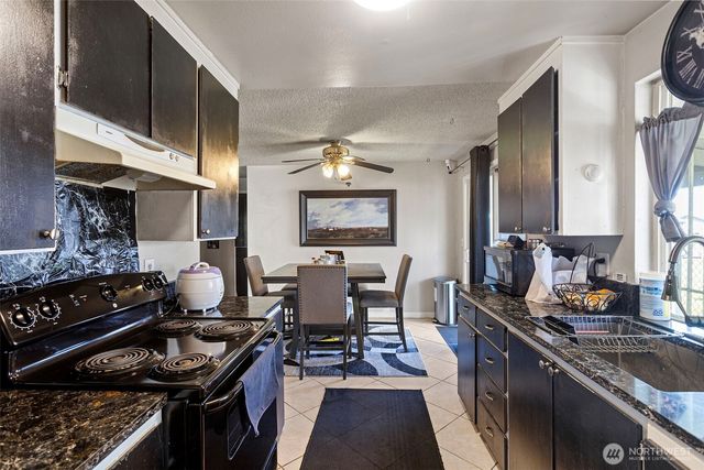 1025 E 63rd Street, Tacoma, WA 98404