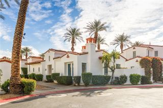 77120 Vista Flora, La Quinta, CA 92253