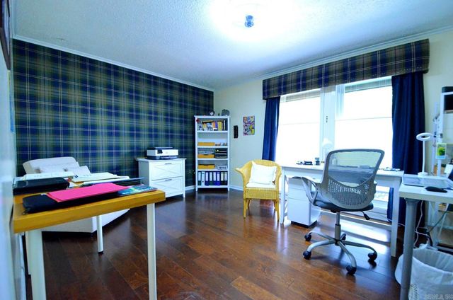 4025 Chapel Lane, Pine Bluff, AR 71603