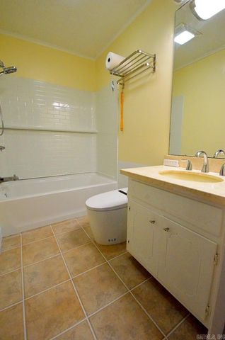 4025 Chapel Lane, Pine Bluff, AR 71603