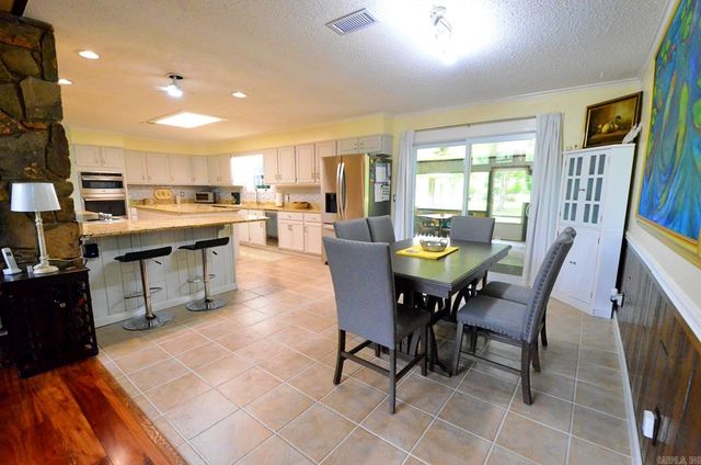 4025 Chapel Lane, Pine Bluff, AR 71603