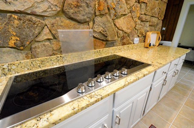 4025 Chapel Lane, Pine Bluff, AR 71603