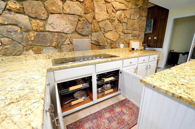 4025 Chapel Lane, Pine Bluff, AR 71603