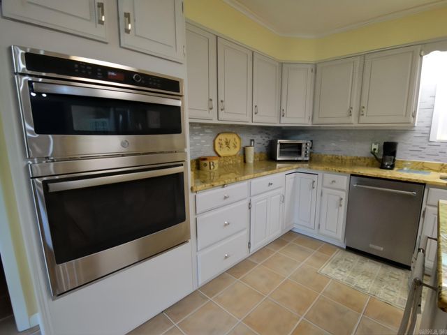 4025 Chapel Lane, Pine Bluff, AR 71603