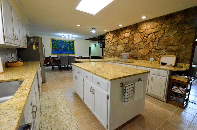 4025 Chapel Lane, Pine Bluff, AR 71603