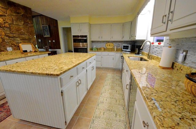 4025 Chapel Lane, Pine Bluff, AR 71603