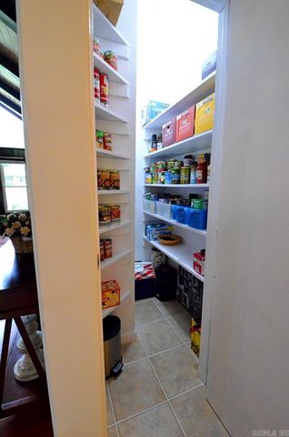 4025 Chapel Lane, Pine Bluff, AR 71603