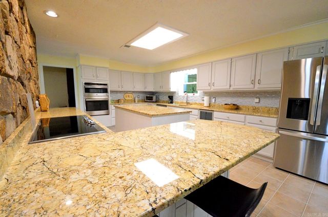 4025 Chapel Lane, Pine Bluff, AR 71603