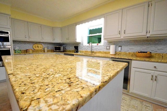 4025 Chapel Lane, Pine Bluff, AR 71603