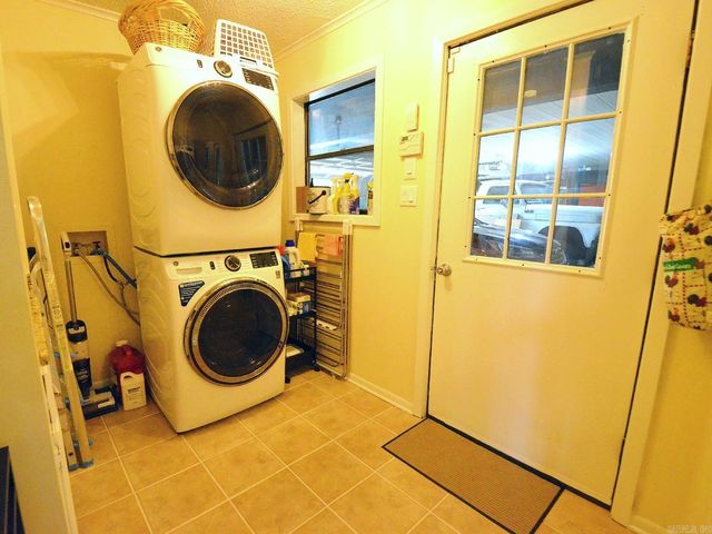 4025 Chapel Lane, Pine Bluff, AR 71603