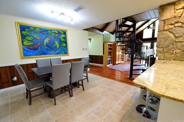 4025 Chapel Lane, Pine Bluff, AR 71603