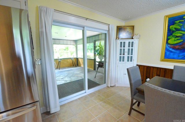 4025 Chapel Lane, Pine Bluff, AR 71603