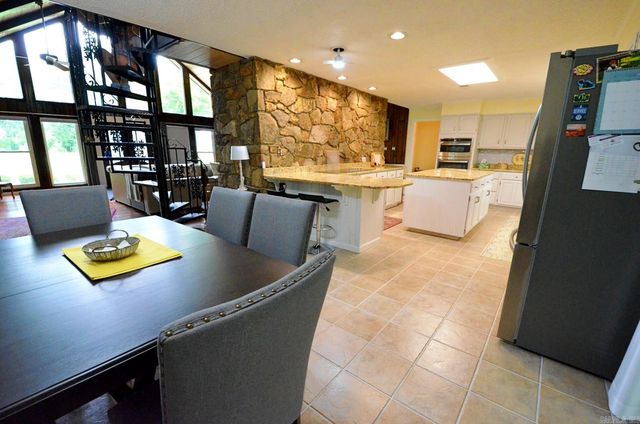 4025 Chapel Lane, Pine Bluff, AR 71603