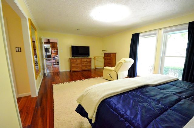 4025 Chapel Lane, Pine Bluff, AR 71603