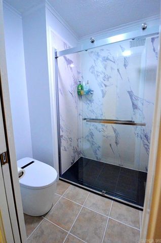 4025 Chapel Lane, Pine Bluff, AR 71603