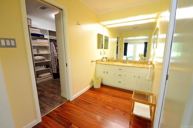 4025 Chapel Lane, Pine Bluff, AR 71603