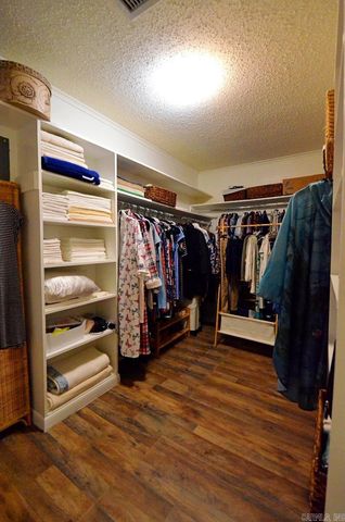 4025 Chapel Lane, Pine Bluff, AR 71603