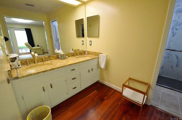 4025 Chapel Lane, Pine Bluff, AR 71603