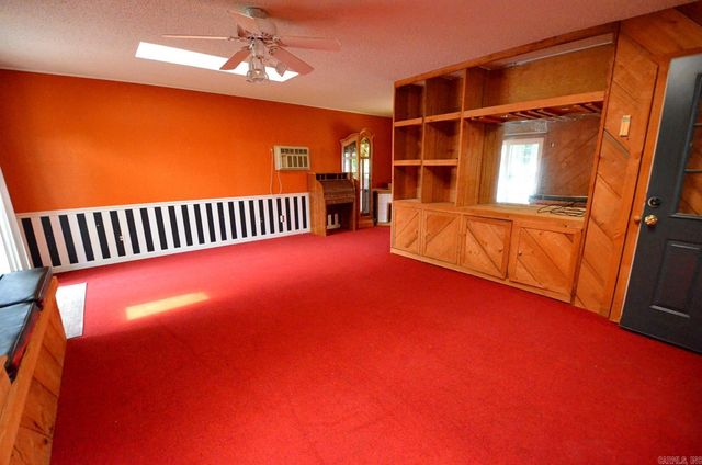 4025 Chapel Lane, Pine Bluff, AR 71603