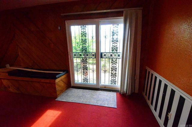 4025 Chapel Lane, Pine Bluff, AR 71603