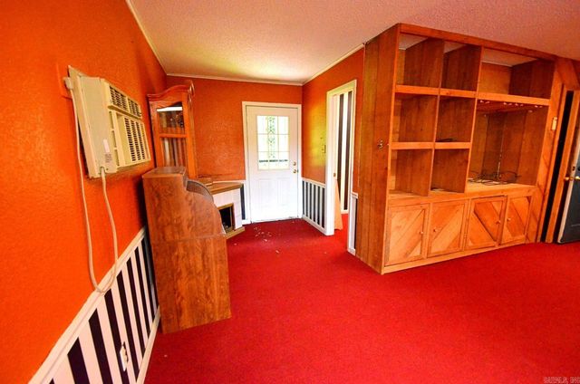 4025 Chapel Lane, Pine Bluff, AR 71603