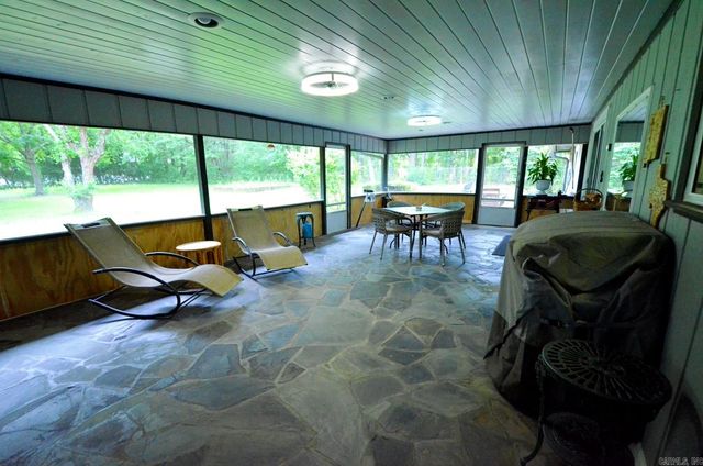 4025 Chapel Lane, Pine Bluff, AR 71603