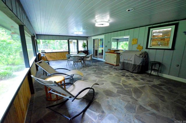 4025 Chapel Lane, Pine Bluff, AR 71603