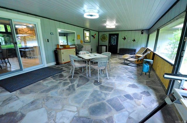 4025 Chapel Lane, Pine Bluff, AR 71603