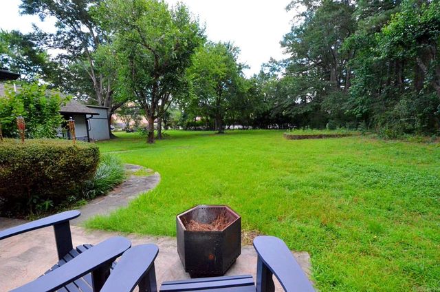 4025 Chapel Lane, Pine Bluff, AR 71603