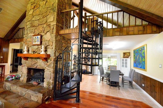 4025 Chapel Lane, Pine Bluff, AR 71603