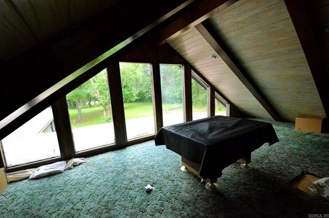 4025 Chapel Lane, Pine Bluff, AR 71603