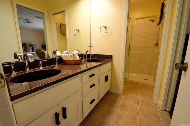 4025 Chapel Lane, Pine Bluff, AR 71603