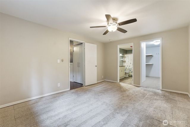 41 NE Barbara Lane, Belfair, WA 98528