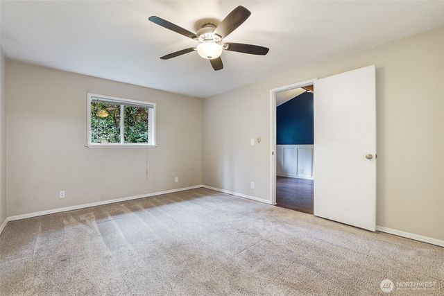 41 NE Barbara Lane, Belfair, WA 98528