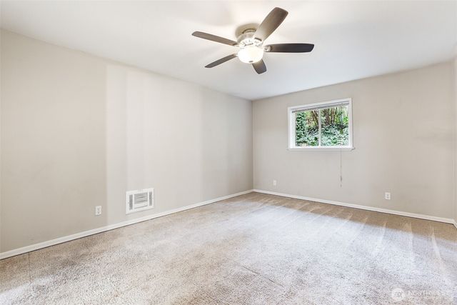 41 NE Barbara Lane, Belfair, WA 98528