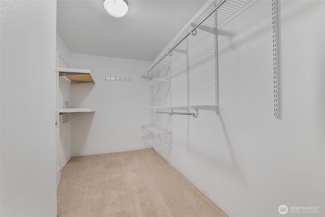 41 NE Barbara Lane, Belfair, WA 98528