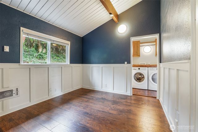 41 NE Barbara Lane, Belfair, WA 98528